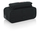 Чохол для мікрофонів Gator GM-12B 12 Microphones Bag - зображення 7