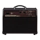 Комбопідсилювач Boss Acoustic Singer Pro ACS-PRO - зображення 4