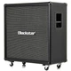 Гітарний підсилювач Blackstar Series One 412PRO B - зображення 2