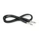 Гітарний підсилювач Blackstar Series One 412PRO B - зображення 4