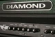 Гитарный комбоусилитель Diamond Amplification F4 - изображение 2