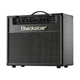 Гитарный комбоусилитель Blackstar HT-40 Club - изображение 2