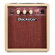 Комбоусилитель Blackstar Debut 10E - изображение 1