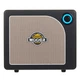 Комбоусилитель Mooer Hornet 15i (Black) - изображение 1
