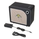 Комбоусилитель Mooer Hornet 15i (Black) - изображение 5
