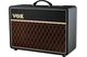 Комбоусилитель VOX AC10C1 - изображение 2