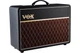 Комбоусилитель VOX AC10C1 - изображение 4