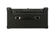 Комбоусилитель LINE6 Catalyst CX 60 - изображение 4