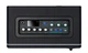 Комбоусилитель для электрогитары MOOER Hornet 15W Li (Black) - изображение 3