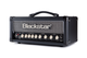 Усилитель-голова Blackstar HT-5RH MKII - изображение 3