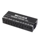 Блок питания Mooer Macro Power S12 - изображение 2