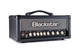 Усилитель-голова Blackstar HT-5RH MKII - изображение 4