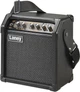 Комбоусилитель Laney LR5 - изображение 2