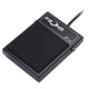 Педаль Fzone SP-2 Universal Sustain Pedal - изображение 3