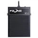 Педаль Fzone SP-2 Universal Sustain Pedal - изображение 4