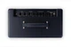 Комбоусилитель BLACKSTAR HT-5R MKIII (черный) - изображение 4