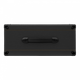 Підсилювач-голова Orange TH30H Black - зображення 2