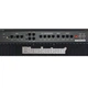 Гитарный комбоусилитель Blackstar HT METAL 60 - изображение 4
