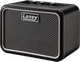 Комбопідсилювач Laney MINI-SUPERG - зображення 3