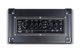 Комбоусилитель BLACKSTAR ID:CORE V4 STEREO 10 BLUETOOTH - изображение 2