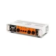 Гитарный усилитель-голова Orange OB-1 300 - изображение 2