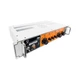Гитарный усилитель-голова Orange OB-1 300 - изображение 3