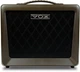 Гитарный комбоусилитель VOX VX50-AG - изображение 1