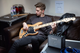 Комбоусилитель BLACKSTAR FLY 3 BASS - изображение 4