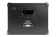 Комбоусилитель BLACKSTAR ID:CORE V4 STEREO 20 - изображение 3