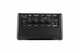 Комбоусилитель BLACKSTAR FLY 3 BLACK - изображение 4