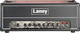 Усилитель-голова Laney GH50R - изображение 1