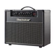 Гитарный комбоусилитель Blackstar HT Studio 20 - изображение 2