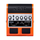 Комбопідсилювач Joyo Jam Buddy - зображення 1