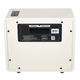 Гитарный комбоусилитель MOOER Hornet 15i (White) - изображение 4