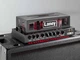 Гітарний підсилювач-голова Laney IRT15H - зображення 2