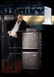 Усилитель-голова WARWICK LWA 1000 Silver - изображение 5
