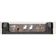 Комбоусилитель Laney CUB8 - изображение 4