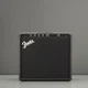 Гитарный комбоусилитель FENDER MUSTANG LT25 - изображение 1