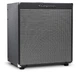 Комбоусилитель AMPEG Rocket Bass 115 - изображение 2