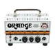 Гитарный усилитель-голова Orange Micro Terror - изображение 5