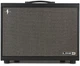 Комбоусилитель LINE6 Powercab 112 Plus - изображение 1