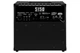 Комбоусилитель EVH 5150 Iconic Series Combo 1x10 Black - изображение 2