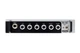 Гитарный усилитель Hotone Audio Valeton TAR-20G - изображение 1