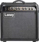 Комбоусилитель Laney LR35 - изображение 1