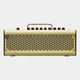 Комбоусилитель YAMAHA THR30 II Wireless - изображение 3