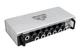 Гитарный усилитель Hotone Audio Valeton TAR-20G - изображение 2