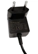 Блок питания RockPower NT50 9V 1300mA Combo Pack - изображение 2