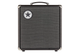 Комбоусилитель BLACKSTAR UNITY BASS 60 - изображение 1