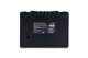 Комбоусилитель Blackstar Debut 15E Black - изображение 2