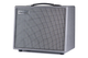 Комбоусилитель BLACKSTAR SILVERLINE STANDARD 20 - изображение 2